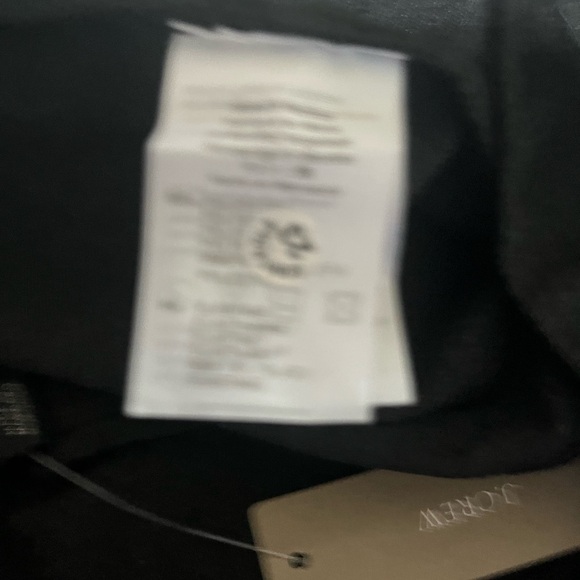 J.Crew popular slimming pants style, the “Any Day” pant. Size S - Picture 9 of 9